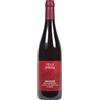 VILLA SPINOSA Amarone della valpolicella classico docg