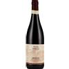 VILLA SPINOSA Amarone della valpolicella classico albasini docg