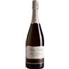PODERI COLLA Alta langa extra brut pietro colla docg
