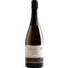 PODERI COLLA Spumante nebbiolo d'alba metodo classico extra brut rosè