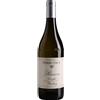 PODERI COLLA Langhe riesling ranera doc