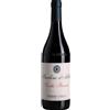 PODERI COLLA Barbera d'alba costa bruna doc