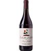 PODERI COLLA Dolcetto d'alba pian balbo doc