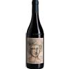 PODERI COLLA Nebbiolo d'alba drago doc