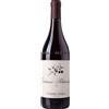 PODERI COLLA Verduno pelaverga doc