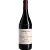 PODERI COLLA Langhe pinot nero campo romano doc