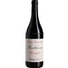 PODERI COLLA Barbaresco roncaglie docg