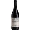 PODERI COLLA Barbaresco roncaglie riserva beppe colla docg