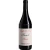 PODERI COLLA Barolo bussia dardi le rose docg