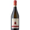 Benito Ferrara Greco di tufo terre d'uva docg