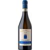 Benito Ferrara Greco di tufo vigna cicogna docg