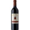 Benito Ferrara Campania aglianico