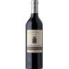 Benito Ferrara Irpinia aglianico vigna quattro confini doc