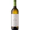 MONVIERT Pinot grigio doc