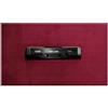 Shadow SH Sonic Basic Preamplificatore per Chitarra con Nanoflex Pickup