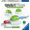 GraviTrax Ravensburger - GraviTrax Color Swap Costruzioni, 268153
