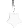 zwxqe Purse Light, Creative Shape Light, Sensor Touch Activated Light, Nursing Bed Lamp, Purse Accessories For Women, Touch Activated Purse Light, Portable Bedside Lamp, Women's Purse Essentials
