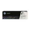 HP CF210A 131A