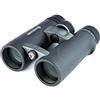VANGUARD Endeavor ED 8x42 - Binocolo