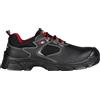 Cofra Scarpa Cofra Garonne S3S CI LG SC FO SR 43