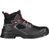 Cofra Scarpa Cofra Fowy S3S CI LG SC FO SR 43