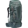 VAUDE Avox 75+10 Zaino unisex adulto
