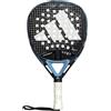 adidas Cross It Carbon