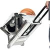 Generic Pallacanestro a doppio uso con tiro e cattura automatici, rete da rimbalzo per allenamento da solo, partner di pratica per palestra domestica o campo