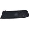Nsaroche Scuba Diving Tank Cover Sacchetto a Rete Protettiva per Bombole Subacquee Custodia in Poliestere con Chiusura a Coulisse Accessorio Durevole per