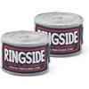 Ringside Bende per bambini da boxe