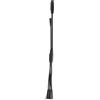 Generic 1T5 9-Pin Impermeabile Ebike Controller Linea Principale 1500mm Cavo Principale per Biciclette 1 A 5 Scooter Elettrico Cavo Parti di Ricambio per Collegamento Lampada Controller