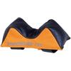 Smartreloader SR205 Appoggio Anteriore per Rest Standard (Vuoto)
