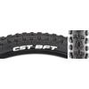 CST BATTISTRADA CST 26x4.00 (100-559) BFT C1752 RIGIDO FAT BI#