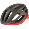 ENDURA FS260 Pro MIPS Helmet II - Casco bici da strada da uomo