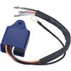 GPJTJROL for Mercury 823034t Cdi Box Accenditore Bobina di Accensione Mariner 2hp 2.5hp 3hp 3.3hp Motore Fuoribordo Barca A Motore Moto Interruttore