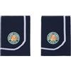 ROLAND GARROS Polso Performance Roland Garros - Collezione ufficiale