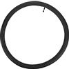 YUEHISY Camera d'aria per Bici 24x1.95 2.125, Camera d'aria in Gomma Butilica da 24 Pollici con Valvola AV48MM, Sostituzione Durevole per Mountain Bike da Crociera, Forte Ritenzione 'aria Guida