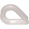 Plastimo NYLON THIMBLE 6MM