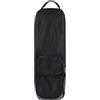 Gralara Scuba Diving Borsa Trasporto Immersione Zaino Attrezzatura Snorkeling Porta Materiale Nylon PVC Funzione Compatta Adatta per Adulti Viaggio