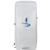 KQFCAZRE Zaino per Tavola da Paddle, Borsa per Paddleboard per Surf, Stand Up Paddleboard da Spiaggia