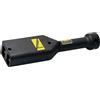 Kfwfuaee Batteria elettrica di golf del connettore di Pin della spina 2 del connettore di golf dell'adattatore 36V del carrello di