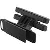 Knog KNOG SPRE Supporto per sella Blinder Link