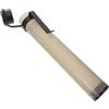 Hemobllo Porta Sabbia per Carrello da Golf in Plastica Resistente alle Intemperie Compatibile per Campo da Golf Accessorio Pratico e Compatto