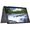 Dell Latitude 7400 2in1 Intel Core i5-8365U 14" - 16 GB - 256 GB - Windows 11 Professional - Buono