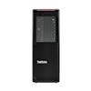 Lenovo ThinkStation P520 Tower Intel Xeon W-2135 Nvidia Quadro RTX 4000 8GB - 32 GB - 1 TB - Windows 11 Professional - Come nuovo
