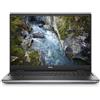 Dell Precision 7670 Intel Core i9-12950HX 16" Nvidia RTX A3000 12GB - 32 GB - 512 GB - Windows 11 Professional - Come nuovo
