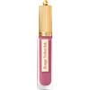 Bourjois Rouge Velvet Ink Lipstick 24