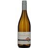 Vigneti Massa - Piccolo Derthona 2025 - 75cl