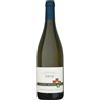 Vigneti Massa - Sterpi - Derthona 2023 - 75cl