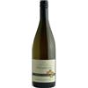 Vigneti Massa - Montecitorio - Derthona 2022 - 75cl
